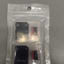 2 Pack Micro Memory Card 128GB Class 10 with Adapter High Speed Memory Card for Tablet,Drone