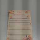 TaoBary 100 Pcs Thanksgiving Table Place Cards I Am Thankful for Fill in Gratitude Cards Fall Harvest Pumpkin Leaves Name Table PlaceCards for Thanksgiving Autumn Dinner Settings Party Supplies