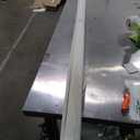 AOSKY Cordless Roller Shades Blackout Blinds for Windows Room Darkening Rolled Up Shades with Spring System, UV Protection Window Shades Door Blinds for Home and Office