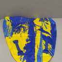 Inflatable Boogy Boards for Beach Travel Toys, 30 Cavas Slip Slide Water Park Body Surfing Board with Handles, Summer Fun Water Pool Game Toys for Kids 4,8,12 Ages Resort