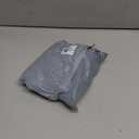 Water Bottle Holder with Strap, Water Bottle Carrier Bag Water Bottle Case Outdoor Sports Water Bottle Thermal Holder Bag Scald Proof Case Cover Sleeve with Strap (Black)