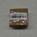 Harley Fuel Caps,Motorcycle Gas Cap Fuel Tank Oil Cover Universal Fits for Harley Sportster XL 1200 883 48 Dyna Touring Road King etc (Black)