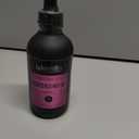 Lyfetrition Huperzine- A Supplement 380 mg, 4 Oz Liquid, 220 Servings, Made in USA, Quick Absorption, Quality Potent Ingredients, Third-Party Tested, Non-GMO, GMP Certified, Cruelty-Free Products