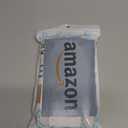 Lin Performance 15-20 mmHg Medical Compression Stockings for Women and Men Thigh High Dot-Top Open Toe Socks for Varicose Vein Swollen legs Travel Flight Pregnant(Beige,M)