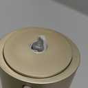 Clarins DOUBLE SERUM | Anti Aging Face Serum | Visibly Firms, Smoothes, Boosts Radiance, and Refines Pores | 24H Hydration | All Skin Types