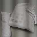 Big Button Phone for Seniors, Corded Landline Telephone with Handsfree Function and 9 Groups of Memory, One-Touch Dialling,Suitable People with Vision Disorders/Hearing Damage (EX-LD-858HF)