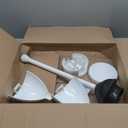 OXO Good Grips Toilet Plunger