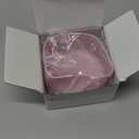 Simple Modern Boot for Summit Water Bottles ONLY | Fits 32oz & 40oz sizes | Does NOT fit Trek, Classic, Voyager, Tumblers | Anti-Slip Bottom Bumper Silicone Sleeve | Summit Collection | Lavender Mist