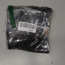 San Diego 619 Vintage 90's Baseball Style T-Shirt, Size XL