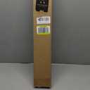 MDX61912701 Replacement Microwave Vent Grille for LG AP5202555,2119394, AH3535252, EA3535252,LMV2031ST,LMH2016ST,LMHM2237BD,LMHM2017SB