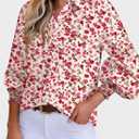 Dokotoo womens Soft (XL)