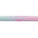 STX Crux 100 Girl's Lacrosse Stick