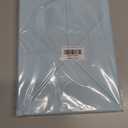 2 x Case for Remarkable Paper Pro 11.8 (2024 Released), with Stable Folding Stand Design and Pen Pocket, fit Remarkable Paper Tablet with 11.8 Color Display,Auto Sleep/Wake,Light Blue