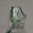 LENRUE A2 Portable Wireless Bluetooth Speaker with Lights and Lanyard,5W Mini Small Metal Speakers Bluetooth 5.0/Aux-in for iPhone Android Home Outdoor,Gift for Women/Girls