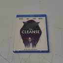 The Cleanse [Blu-Ray]