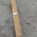DaiwaARDITO-Travel RODS, One Size