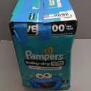 UTOOL 15 FT Heated Water Hose for RV Camper with 90 Degree Elbow, NSF 372 Drinking Water Certified Garden Hose, Automatic Thermostat Antifreeze Protection to -40F, 5/8" ID, 3/4" GHT Adapter