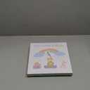 Upairy Training Pant for Girls Boys 100% Cotton for 2T-6T