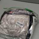 Christian Gifts for Women Faith, Baptism/Catholic/Inspirational/Religious/Spiritual/Birthday Gifts for Adults/Sister/Mother/Girls, Cozy Soft Throw Blankets for Women/Men 50"x 60" (Bible1)