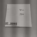 Wesiti 12 Pcs Easter Table Decorations Easter Bunny Wooden Table Centerpieces Vintage Rabbit Tabletop Signs Rustic Farmhouse Decorative for Spring Home Office Tiered Tray Decor Party Favor Supplies