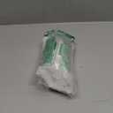 Kurt S. Adler Astronaut Glass Ornament 5.5"