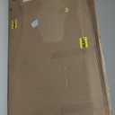 Walking Pad with Incline, Akluer Incline Treadmills for Home, 2.5 HP Under Desk Treadmill Small with Remote Control, Walking Pad Small Treadmill with LED Display (Black)