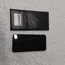 TFT for iPhone 15 Plus LCD Screen Replacement for iPhone 15 Plus LCD Display for iPhone 15 Plus A3094 A2847 A3093 A3096 Touch Screen Digitizer Assembly Repair Kits (Black)