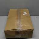 Muslogy Mud Flaps Splash Guards Compatible with Toyota 4Runner 2025 2026 Accessories 6Gen 4Runner Front and Rear Mud Guards 4PCS Drilling Heavy Duty Fender Mudguards Kit with Hardware Accessories