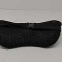 Lumbar Support Pillow for Office Chair Car Back Support Pillow, Memory Foam Gaming Chair Desk Chair Back Cushion for Lower Back Pain Relief, Ergonomic Back Rest (Lower Back Support/Grey)