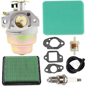 TB240 Carburetor for Troy-Bilt TB130 24BF572B711 11A-542Q711 12AV565Q711 12AVB2AQ711 11A-542Q711 11A-B2AQ711 Mower/Honda GCV 160 TB240 Carburetor for Troy-Bilt TB130 24BF572B711 11A-542Q711 12AV565Q711 12AVB2AQ711 11A-542Q711 11A-B2AQ711 Mower/Honda GCV 160