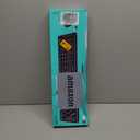 Logitech MK270 Wireless Keyboard and Mouse Combo for Windows, 2.4 GHz, 8 Multimedia Keys, PC, Laptop, Wireless Keyboard Compact Mouse Combo - Black (1 Pack)