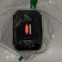 OXO Good Grips Sinkware Caddy (White)