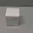 Ocean Waves Bulletin Board Border Self Adhesive Blue Turquoise Bulletin Board Trim Paper Ocean Beach Classroom Decorations Waterproof Back to School Office Chalkboard Decor, 49.2 Feet