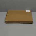 Balloon Stand, Balloon Arch Stand, 7 Feet Balloon Arch Kit of 2, Adjustable Metal Balloon Column Stand for Birthday Party, Wedding, Baby Shower, Graduation Decorations