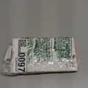 GVIEWIN for iPhone 16 Pro Max Case, with Screen Protector & Camera Lens Protector, Floral Shockproof Protective Bumper Slim Clear Phone Cover for Women 2024 6.9", Sakura/Pink