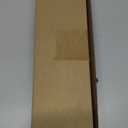 TREE.NB Replacement Battery for Acer Aspire E15 E5-475 E5-475G E5-575 E5-575G E5-575T E5-575TG E5-774 E5-774G E5-575G E5-575G-33BM E5-575-52jf AS16A7K AS16A5K AS16A8K