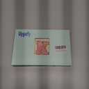 Birthday Gifts for 4 5 6 7 8 9 10 11 12 13 Year Old Girls, Gifts for Teens Kids Daughter Sister Her, Two Way Zipper Crossbody Bag Fanny Pack Belt Bag Cute Trendy Stuff - Cream, K