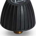 Wagner Spraytech C900061.M SteamMachine Replacement Cap
