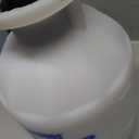 30 SECONDS Outdoor Cleaner, 1 Gallon - Sprayer