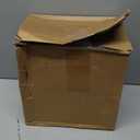 Umigy 8 Pcs Stainless Steel Food Containers 550/850/1400/2400 ml Metal Bento Lunch Box Stainless Steel Food Storage Containers, Lockable Clips to Leak Proof, Reusable Dishwasher Snack Boxes for Work