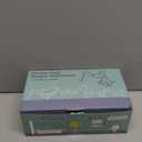 ZCONIEY Sink Faucet Sprayer Attachment, Shower Head Attaches To Tub Faucet, Dog Bathing Hose Shower Set for Laundry Bathroom Kitchen