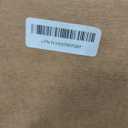 9x12 Area Rugs Washable: Oriental Soft Area Rug for Living Room Bedroom No Shedding - Low Pile Thin Carpet Rug for Dining Room Non Slip - Boho Vintage Rug for Home Decor - Antique Teal