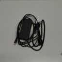 Superer 65W/45W USB C Laptop Charger for Lenovo ThinkPad, ChromeBook, Yoga, IdeaPad, ThinkBook, Universal Type C AC Adapter with Charging Indicator & 10FT Extra Long & Sturdy Cable