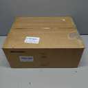 8L/2.1Gal Humidifiers for Bedroom Large Room with Clear Tank, 7-Color Light, 36dB Ultrasonic Cool Mist Humidifiers with Humidistat, Essential Oil Tray Top Fill Humidifier for Home Bedroom Office