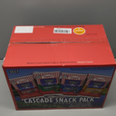 Tim's Cascade Style Potato Chips, Variety Pack, 30 Count (BBD JAN 12/2026)