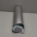 Food Warming Mat with Heat-Resistant Pad, 26X15 Inch, 6 Temperature & 6 Timer Settings, Child Lock Safety,Food Warmer Chafing Dishes for Buffet,Gatherings,Parties,Everyday Use (Dark Grey)