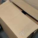 Baby Playpen 50 x 50 Inch Play Pen Playards, Playpen for Babies and Toddlers, Baby Playard for Indoor & Outdoor Active Center Game Fence, with Skin-Friendly Fabric and Soft Breathable Mesh Grey