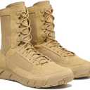 Oakley Men's Coyote Boot, Size 13