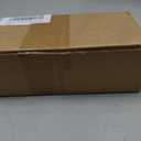 Hoypeyfiy 166-0772 Ignition Coil replacement for Onan P218G P220G P224G Engine Models 541-0522 166-0820 HE166-0761 HE541-0522