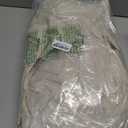 Bedsure Queen Sheet Set - 4 Pieces Soft Queen Size Sheets - Breathable & Cooling - Hotel Luxury - Easy Care Polyester Microfiber Bedding for Women, Men, Linen